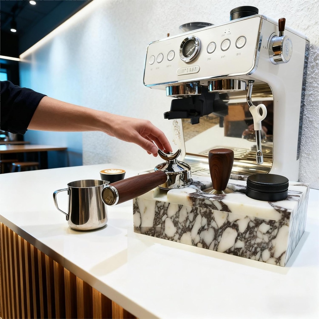 coffee-press-pad-natural-marble-holder-e-4.jpg