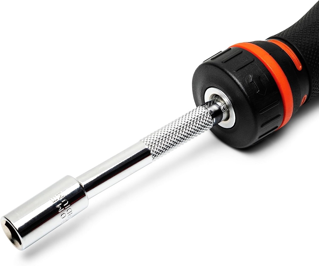 crescent-26-piece-ratcheting-bit-driver--2.jpg