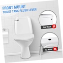coheali-2pcs-toilet-flapper-replacement--4.jpg