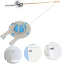 coheali-2pcs-toilet-flapper-replacement--5.jpg