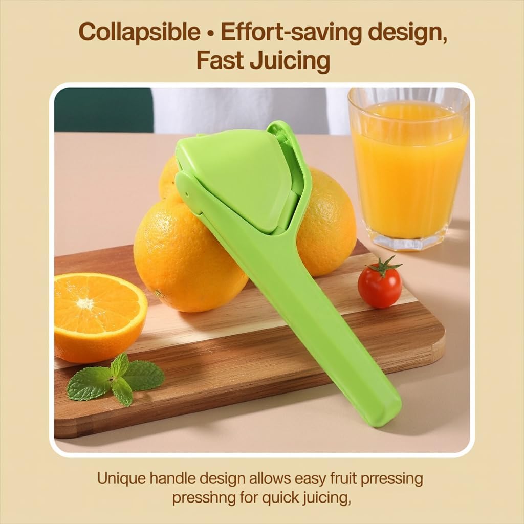 lemon-squeezer-handheld-citrus-squeezer--2.jpg