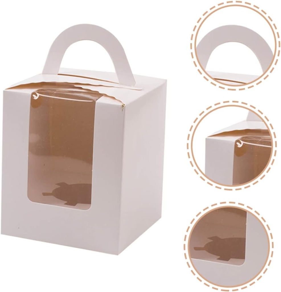 24pcs-transparent-window-cupcake-boxes-w-2.jpg