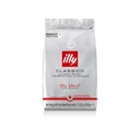 illy-whole-bean-coffee---perfectly-roast-2.jpg