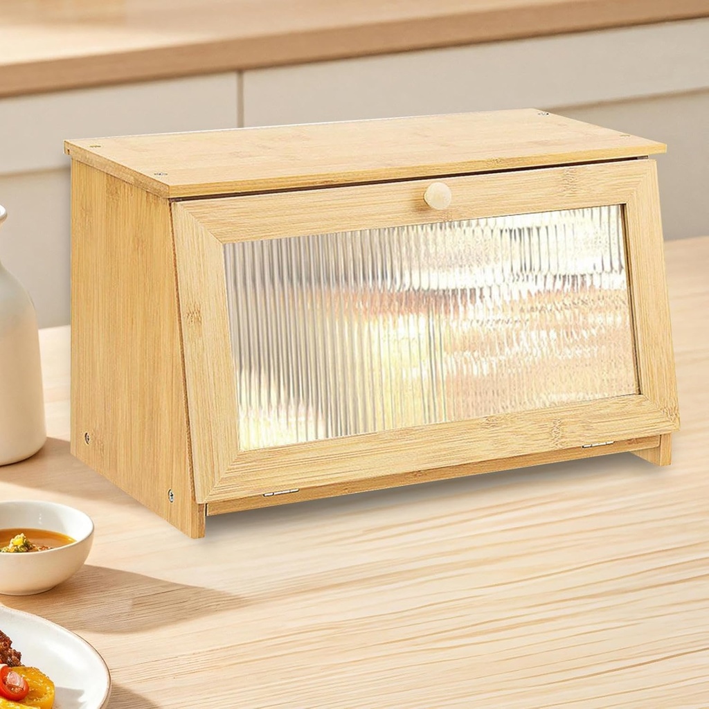 bamboo-bread-box-for-kitchen-countertop--5.jpg