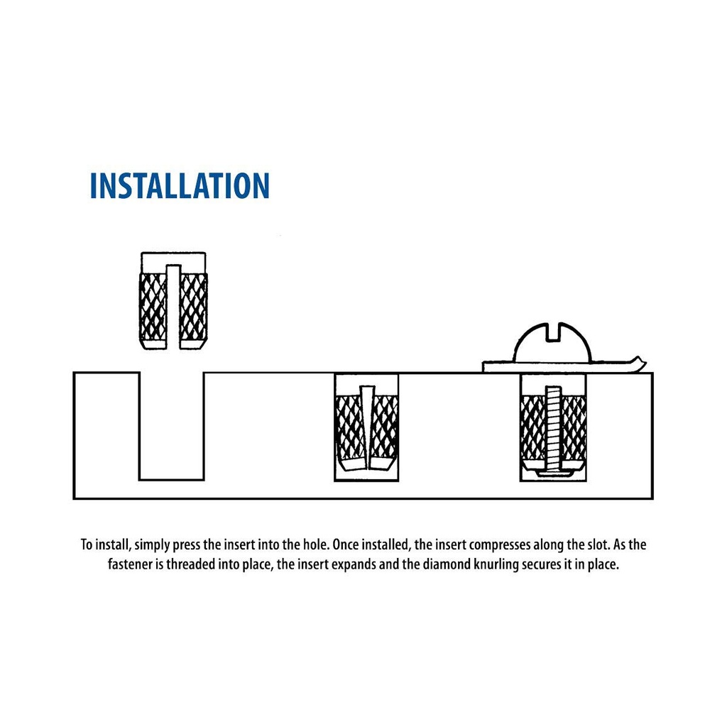 e-z-lok-threaded-insert-for-plastic-flus-2.jpg