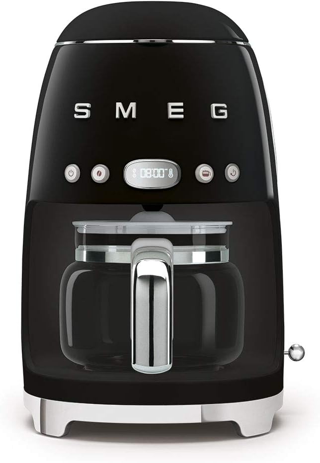 smeg-retro-drip-coffee-machine-and-2-sli-2.jpg