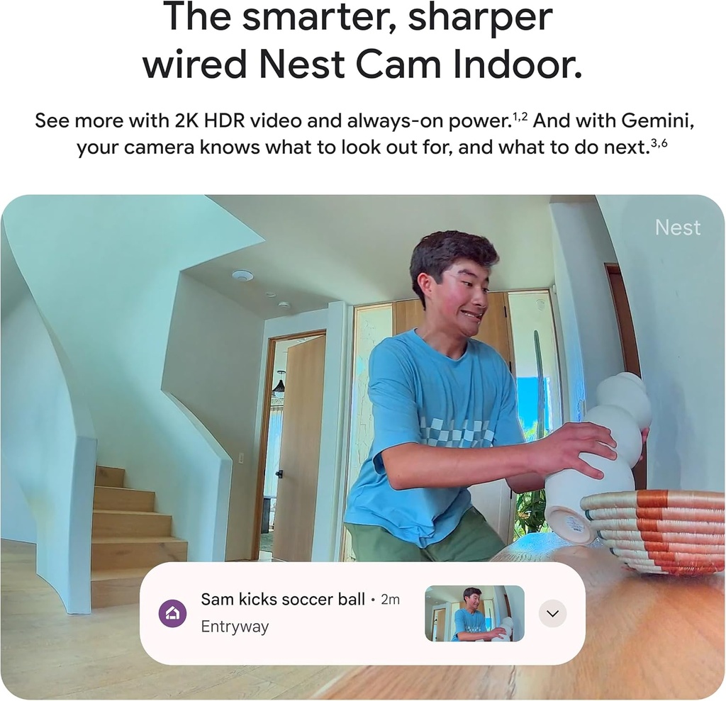 google-nest-cam-indoor-wired-3rd-gen---s-3.jpg