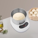 120v-230w-electric-ferment-function-doug-3.jpg