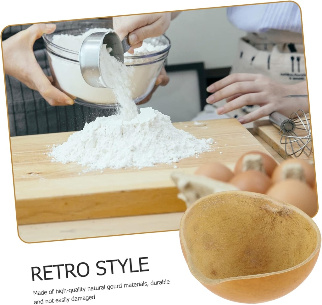 cabilock-gourd-craft-water-ladle-kitchen-5.jpg