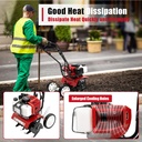 upgrade-mini-tiller-cultivator-52cc-2-st-2.jpg