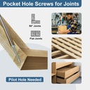 pocket-hole-screws-assortment-kit-380pcs-6.jpg