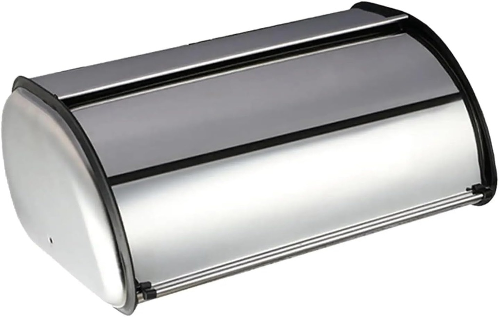 bread-bin-roll-top-bread-bin-kitchen-cou-2.jpg