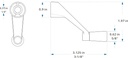 window-crank-handle-replacement-pack-of--2.jpg