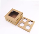 4-cavities-paper-cupcake-boxes-inserts-b-2.jpg