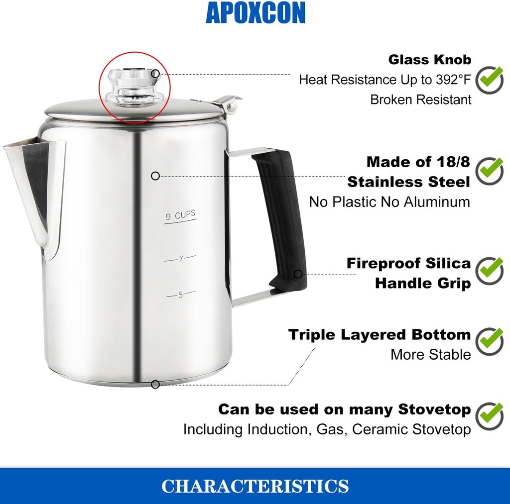 multi-use-9-cup-coffee-pot-bundle-coffee-3.jpg