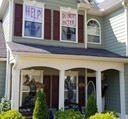 2pcs-halloween-giant-bloody-window-poste-5.jpg