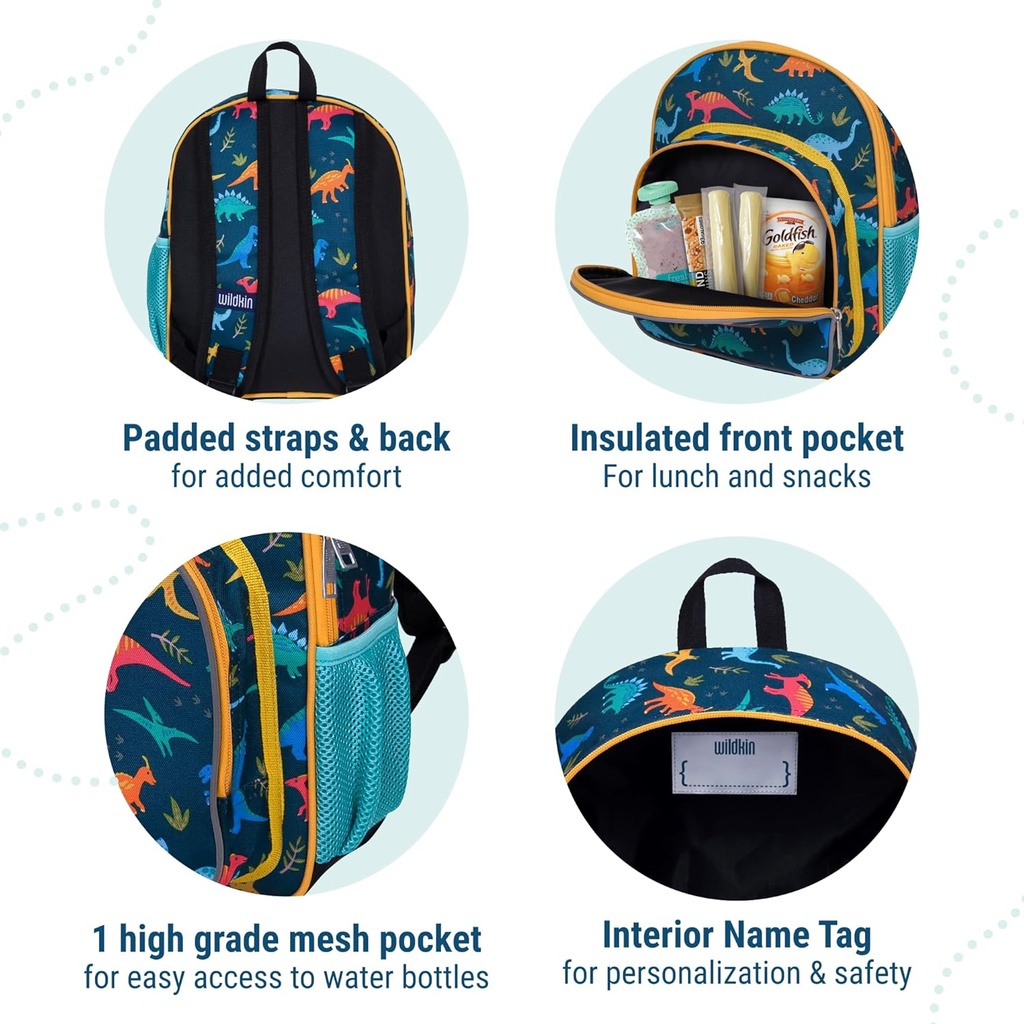 wildkin-kids-12-inch-backpack-bundle-wit-5.jpg