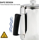 multi-use-9-cup-coffee-pot-bundle-coffee-5.jpg
