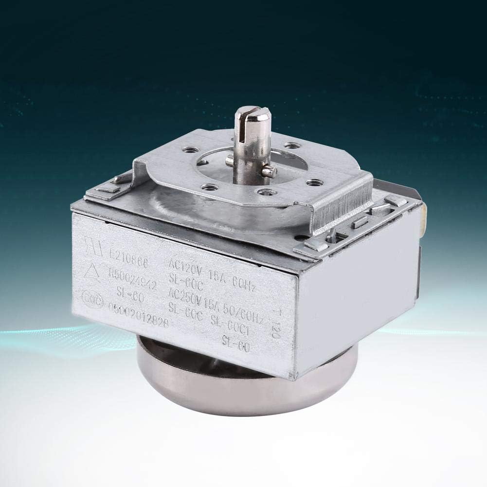 gototop-oven-timer-switch-1-to-60-minute-3.jpg