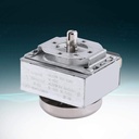 gototop-oven-timer-switch-1-to-60-minute-3.jpg