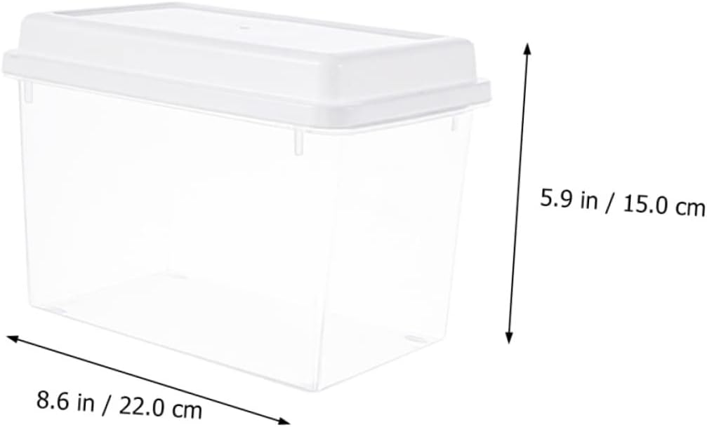 bread-boxes-for-kitchen-airtight-bread-s-2.jpg