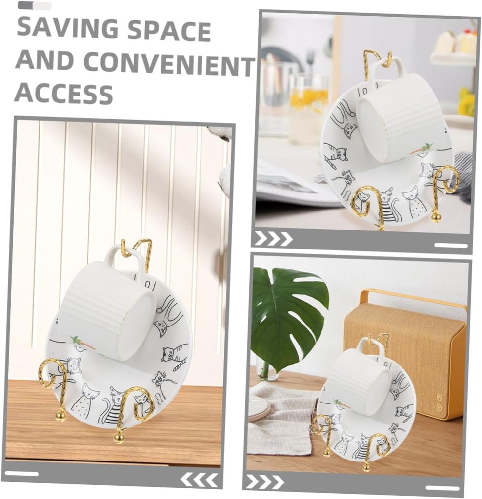 plated-tea-cup-organizer-hook-elegant-me-3.jpg
