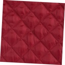 1pc-bread-machine-cover-hood-two-applian-3.jpg