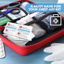 alcohol-wipes-individually-wrapped---300-4.jpg