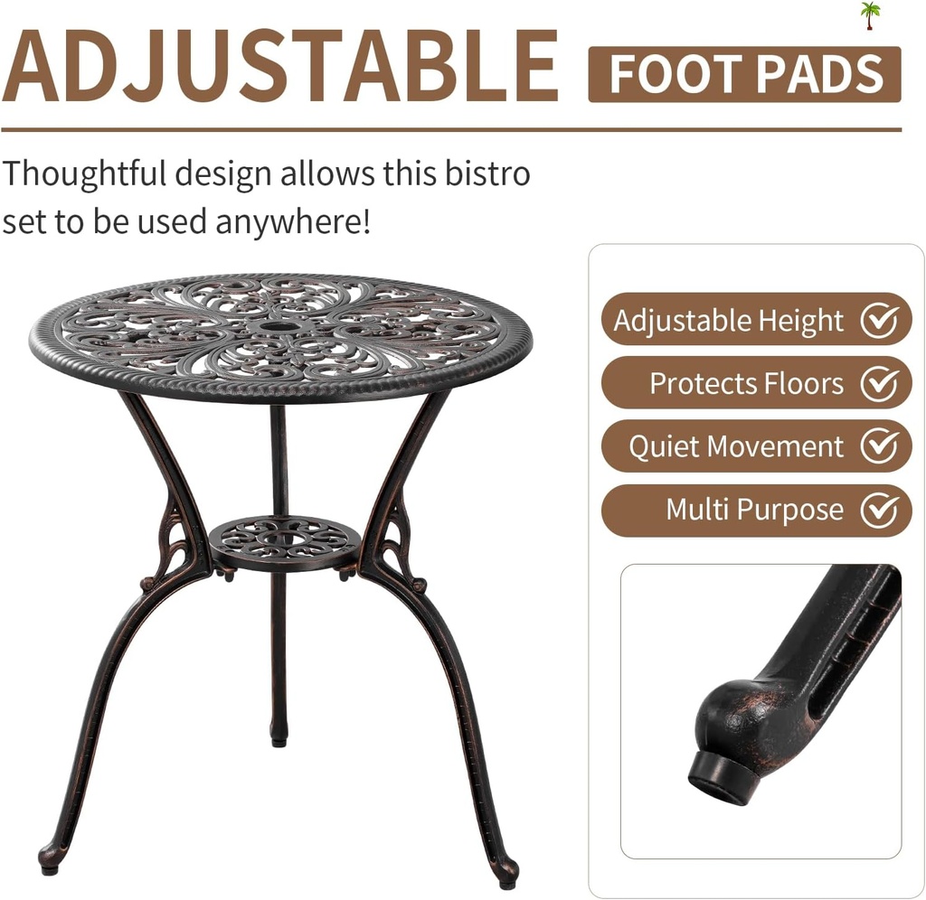 3-piece-cast-aluminum-bistro-set-bronze--4.jpg