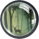 4-pcs-deciduous-forest-bird-deer-glass-d-2.jpg