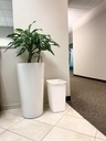rubbermaid-small-kitchen-bathroom-trash--3.jpg