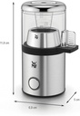 wmf-myegg-egg-cooker-for-1-egg-3.jpg