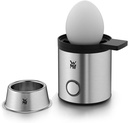 wmf-myegg-egg-cooker-for-1-egg-4.jpg