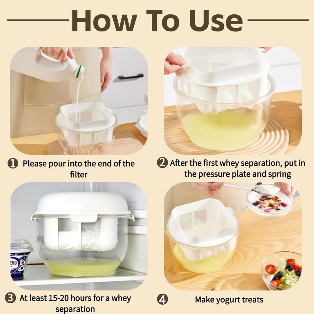 greek-yogurt-maker-with-fine-mesh-strain-3.jpg