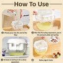 greek-yogurt-maker-with-fine-mesh-strain-3.jpg