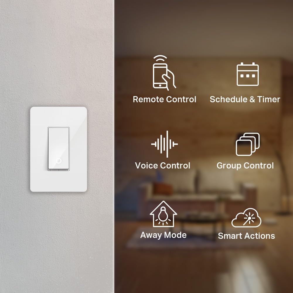 kasa-smart-light-switch-hs200-single-pol-2.jpg