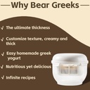 greek-yogurt-maker-with-fine-mesh-strain-4.jpg