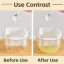 greek-yogurt-maker-with-fine-mesh-strain-5.jpg
