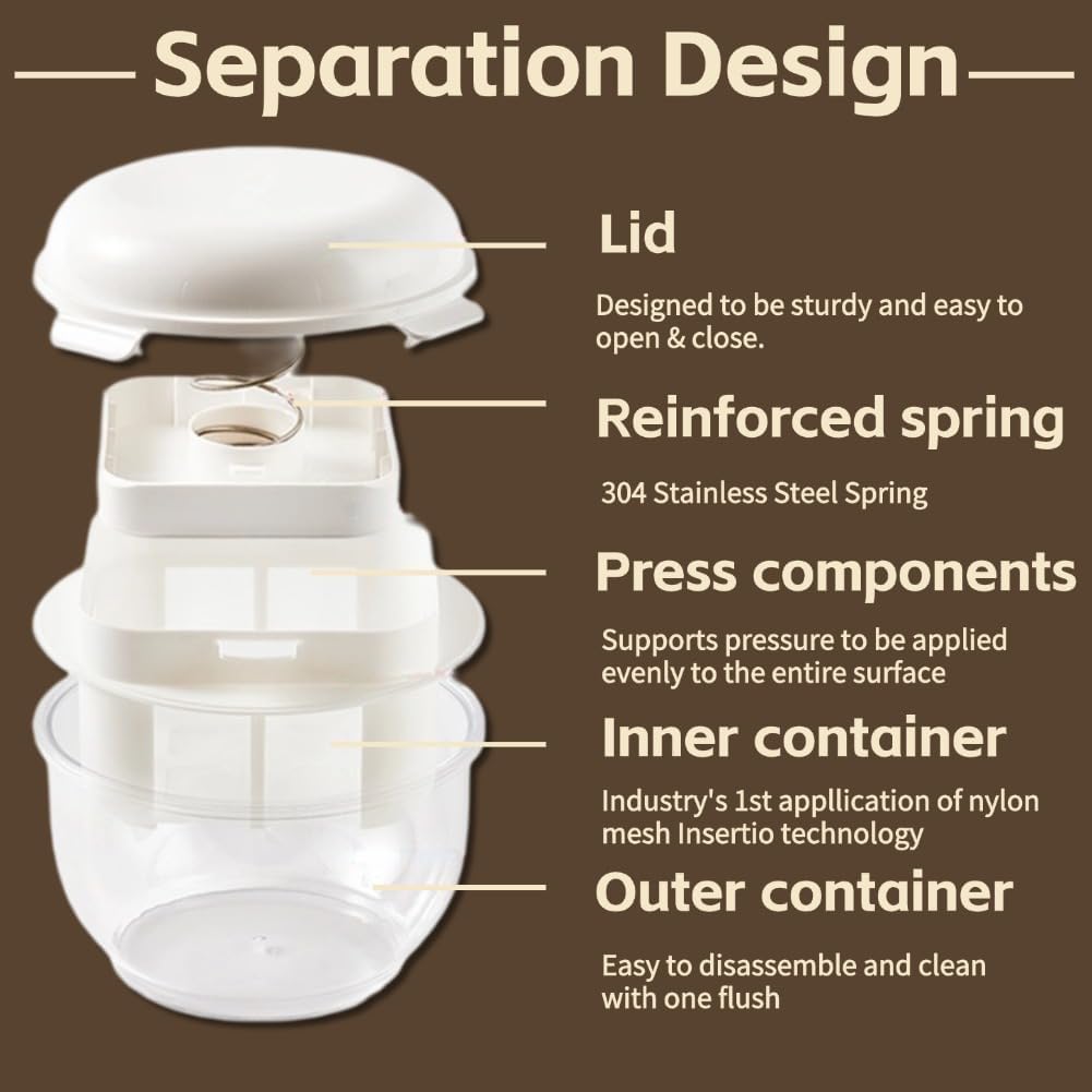 greek-yogurt-maker-with-fine-mesh-strain-6.jpg