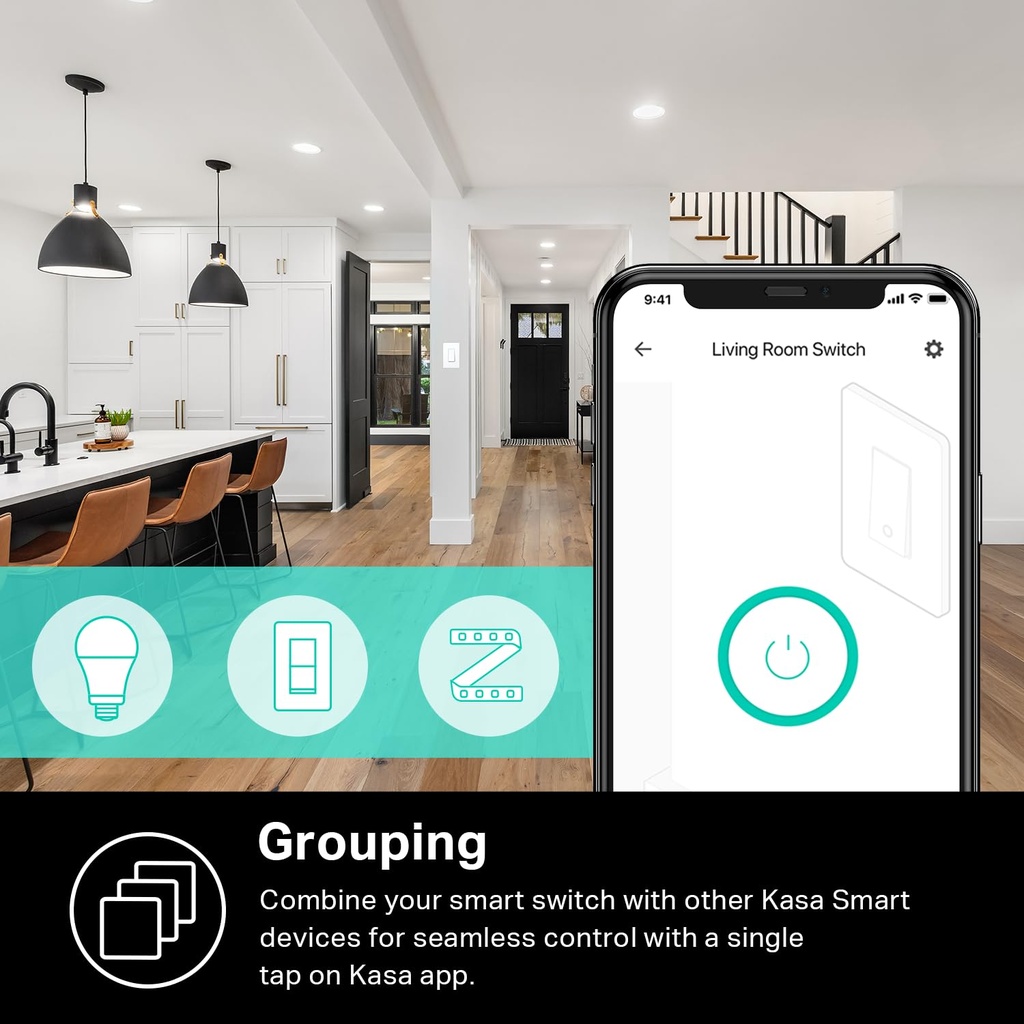 kasa-smart-light-switch-hs200-single-pol-6.jpg