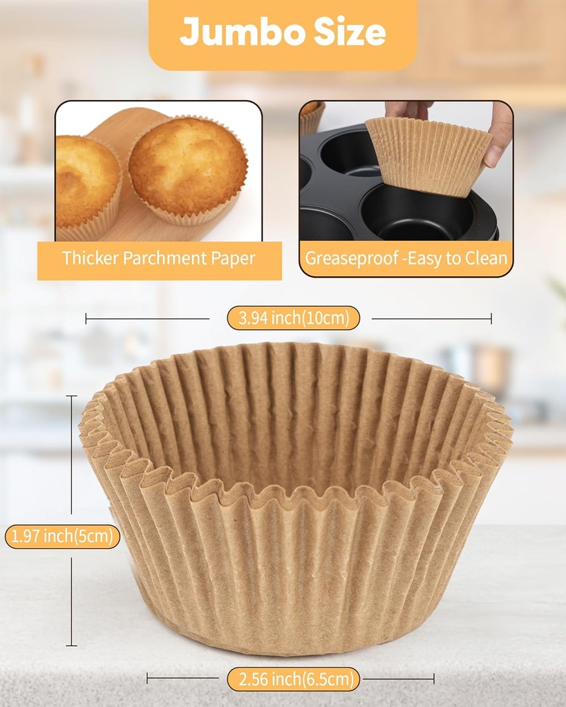100pcs-jumbo-cupcake-liners-for-baking-n-6.jpg