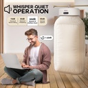 mojoco-portable-clothes-dryer---minicomp-5.jpg