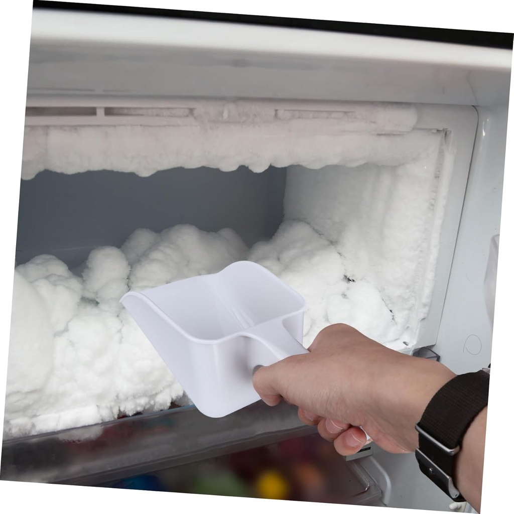 2pcs-lightweight-ice-scoop-for-baking-co-2.jpg