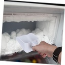 2pcs-lightweight-ice-scoop-for-baking-co-2.jpg
