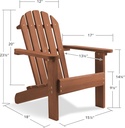 casafield-childrens-adirondack-chairs-se-3.jpg
