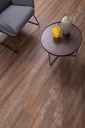 ep-decking-60mm-spc-click-lock-vinyl-pla-2.jpg