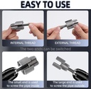 pipe-threading-tool-for-pvc-internal-ext-4.jpg