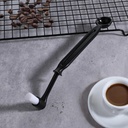espresso-machine-cleaning-brush-kit-2-pi-4.jpg