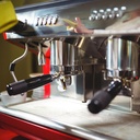 espresso-machine-cleaning-brush-kit-2-pi-6.jpg