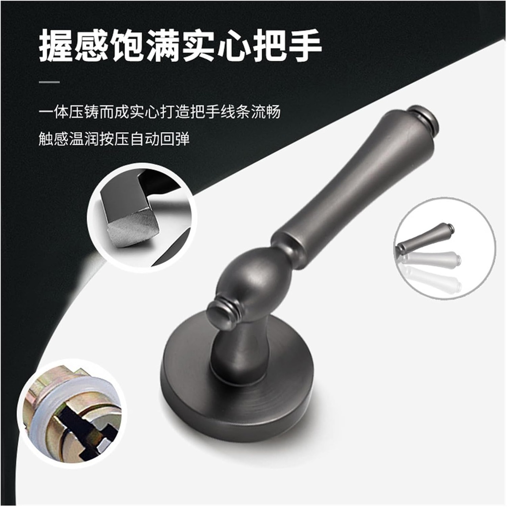 bedroom-door-lock-split-lock-handle-lock-3.jpg
